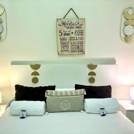 Holibai, Rulina , Single Private Ensuite, ไบโยนา ภายนอก รูปภาพ