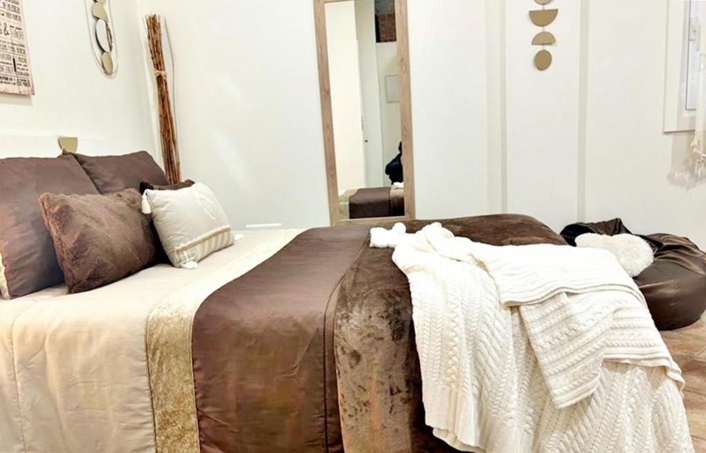 Holibai, Rulina , Single Private Ensuite, ไบโยนา ภายนอก รูปภาพ